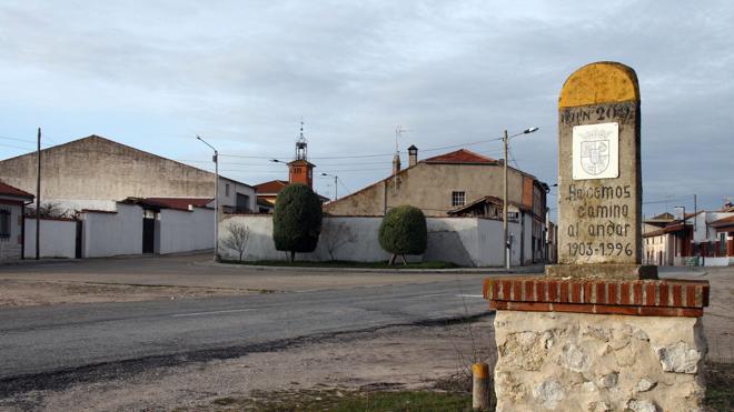 Fuente El Olmo De scar ltimas Noticias De Fuente El Olmo De scar fuente-el-olmo-de-scar-ltimas-noticias-de-fuente-el-olmo-de-scar